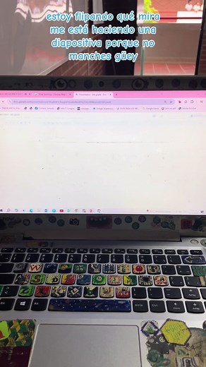 Brisk Teaching Tips by Profesor García