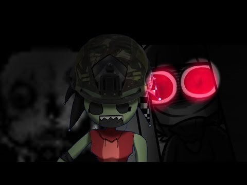 EU PASSEI DO HARD, pra descobrir algo muito pior! (Bonetale)