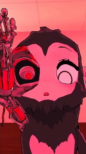 🍔 Order? Cheese Burger Please!