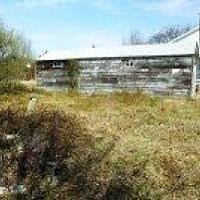 SIUC employee found dead: Nancy Martin's body discovered in New Jersey; son Benjamin charged with first-degree murder