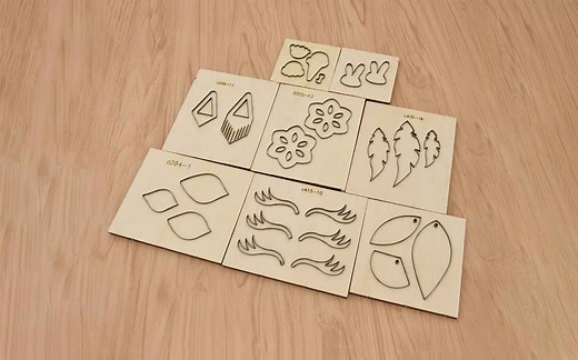 What is a die cut and how does die cutting work? - Printulu - Your Online Printer