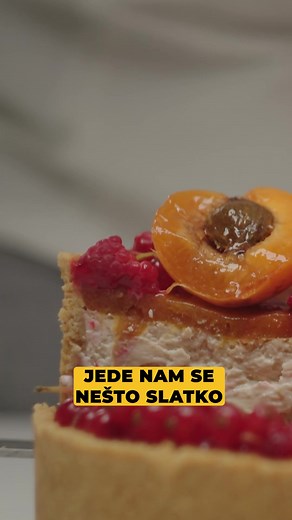 32K views · 355 reactions | Jedite hranu od jednog sastojka | Strongman Online Method | Facebook