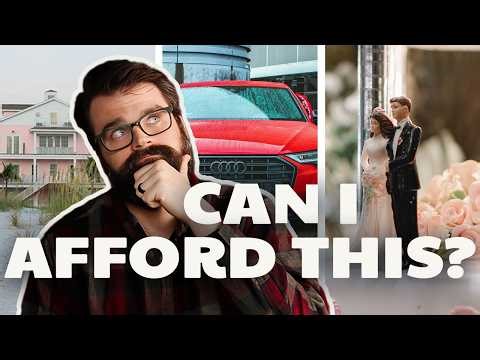 4 Steps to Make Big Life Decisions Without Regret