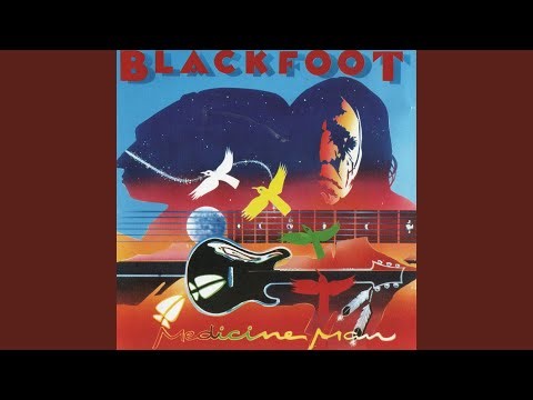 Guitar Slingers Song and Dance