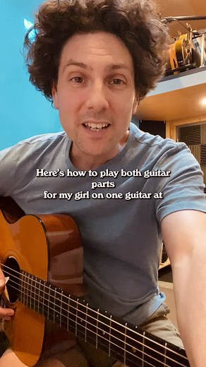 140K views · 1.7K reactions | Learn My Girl on guitar #guitartutorial #guitarlessons #acoustic #singersongwriter #motown | Jeremy Fisher | Facebook
