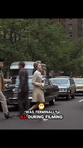 Midnight Cowboy 1969: 10 Weird Facts About The Cast You Never Knew! | Stars 1970s