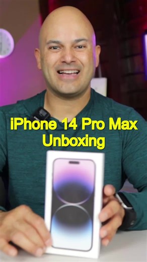 benjieitech on TikTok