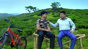 19 reactions | Song - bodlay samay | Nikhil D'souza | shreyoshi | Utsav Movie #pappurbiye releasing on #19thmarch 2021 Directed by Anthony Jane Music - Utsav Singer - Nikhil D'souza , Shreyoshi Cast -#taabbu , arunava , Pampi Produced by Clapboard entertainment This is the first bengali song of #nikhilD'souza in bengali film industry after major hits in hindi #vaaste #tseries #jannat2 #queen #Crook, #Jannat2, #Aisha#Murder3 #DDay #AnjaanaAnjaani, | Amrita | Facebook