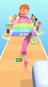 Best Mobile Games You Can Play 🌈 #mobilegames #foryou #game #gamer #android #viral #viralvideos #viralreels #reels #fyp #shorts #reelsviral #reelsfb #ios #phone #viralpage #viralpost #instagood #virals #viralfb #gamers #gameday #gamerlife #mobilegame #gaming #reelsvideo #short #foryoupage #gameplay #viralreelsfacebook | Krystal Play Games