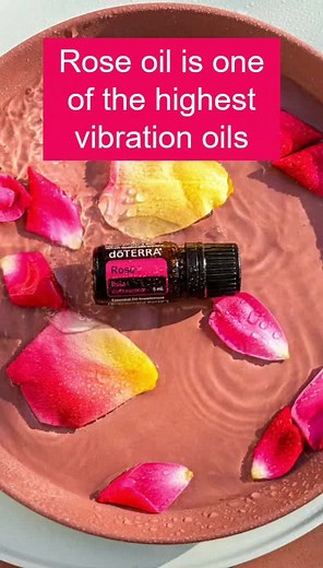 Rose essential oil benefits and uses