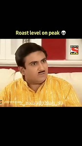 Roasting Level on peak 💀 | Sonu Suryavanshi