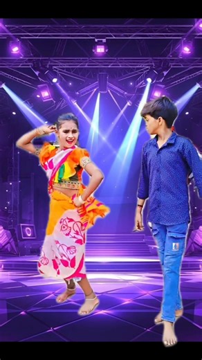 Suniye Zara Dekhiye Na ✨ | Beautiful Love Status | Viral Song#trending#shortvideo#cutedance#foryou