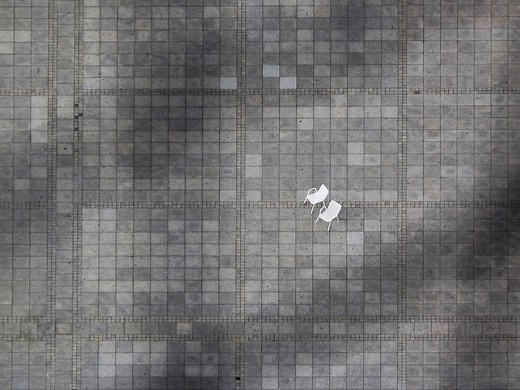 O que é um ataque Distributed Denial-of-Service (DDoS)? | IBM