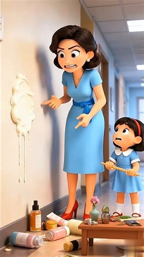 Deewar ka pent😱। Tool Items Viral Gadgets Smart Appliances Kitchen Utensils/Home Inventions