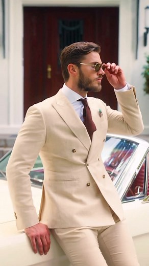 menwithclass | Ready for a drive - rate the outfit 👍🏽 or 👎🏽 #menwithclass | Instagram