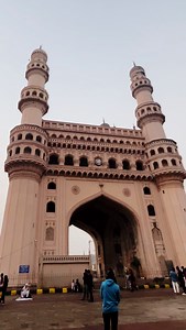 RASTE KA MAAL SASTE MEIN…🤣🤣🤣 POWER HOUSE TRADING A MULTI BRAND ELECTRICAL SHOWROOM OPP. Osmania medical college Pillar no. 1342 Putlibowli koti 📲 91 8247201463 91 8125301463 ✨SPECIAL NEW YEAR OFFERS✨ UPTO 50% DISCOUNT ON ALL ELECTRICAL BRANDS Crompton 9 watts LED BULB Rs. 26/- ONLY Crompton TUBE LIGHTS Rs. 76/- ONLY Crompton LED PANELS Rs. 160/- ONLY 25 YEARS WARRANTY ON MARU SWITCHES A - Z BRANDS AVAILABLE IN ALL CATEGORIES WIDE RANGE OF CHANDELIERS AVAILABLE CONTACT 📲 91 8247201463 91 812