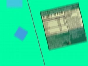 Garden of Life Vitamin Code Grow Bone System Review