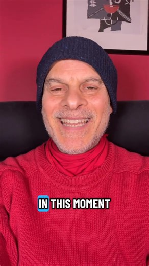 CFS, long Covid: Why Fighting Symptoms Can Keep You Stuck If you’re...