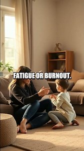 When Rewards Shape Reality Everyday Operant Conditioning