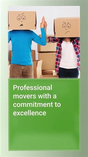 North Bergen NJ Movers: Delicate Movers | Affordable & Professional Moving Services