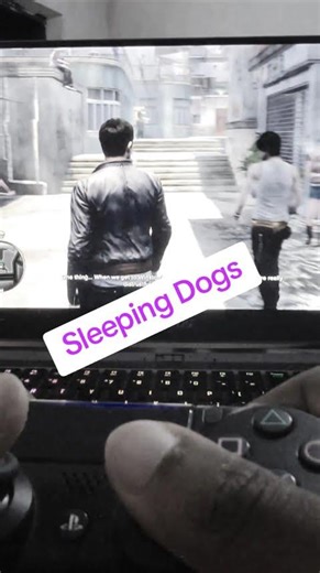 Check Our games that play nice on 4GBRAM PCs without Graphics card #gaming #gameplay #pc #shorts