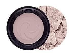 Gabriel Cosmetics, Vegan, Eyeshadow, Dove,0.07 oz.