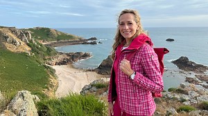 Jersey – Britische Insel mit königlichem Flair