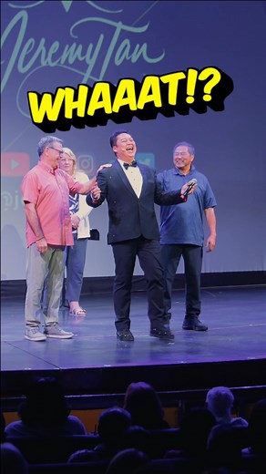 32K views · 1.9K reactions | A Day in My Life as a Cruise Ship...