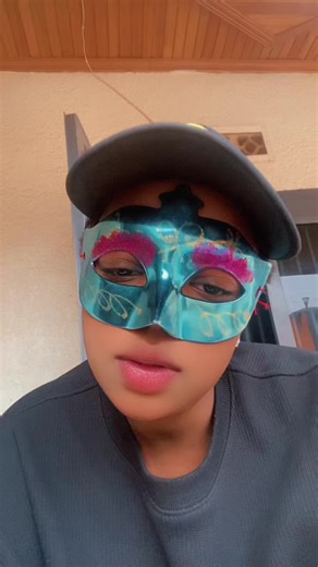 liliane (@igihozo.riliane)’s videos with original sound - Salt_Official💙💙💙