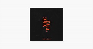 Forbidden Fruit by Tommee Profitt, Sam Tinnesz & Brooke on Apple Music
