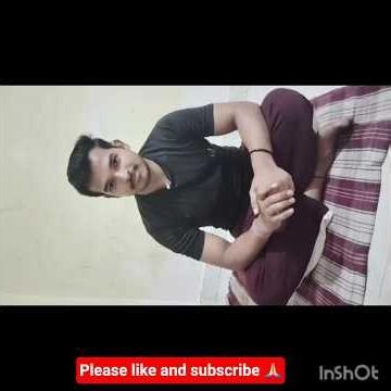 Piles Cure Naturally with Exercise | Bawasir Exercise Treatment