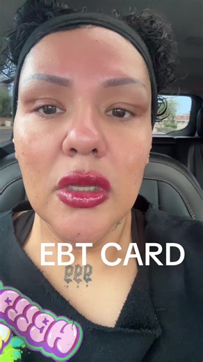 hoodmakeup7 (@hoodmakeup7)’s videos with original sound - hoodmakeup7