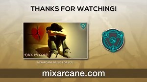 Cartoons For Kids Tom And Jerry English Ep. - The Cat and the Mermouse  - Cartoons For Kids Tv