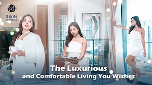 314 reactions · 19 shares | [English Below & 以下有中文] The Perfect...