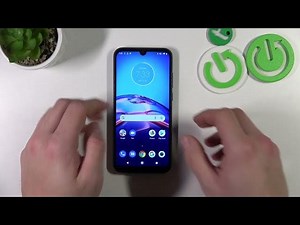Does MOTOROLA Moto E6S Have Headphones Jack? - Check It Out!