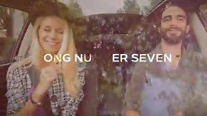 42K views · 1.2K reactions | Check out the lyric video for my new single, "Song Number 7"! | Randy Houser | Facebook