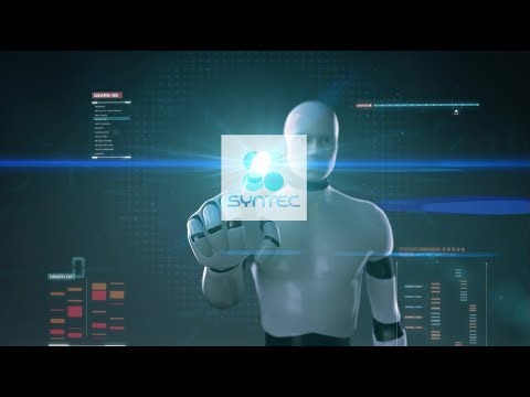 Syntec ConTech Hackathon 2025