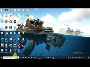 Fix 0x800703f1 Windows Update Error [Solution]
