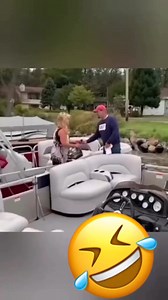 Try not to laugh at this one! #fun #funnymoments #funnyreels #funnyvideos #epic #funny #friends #prank #pranks | Steven Hays