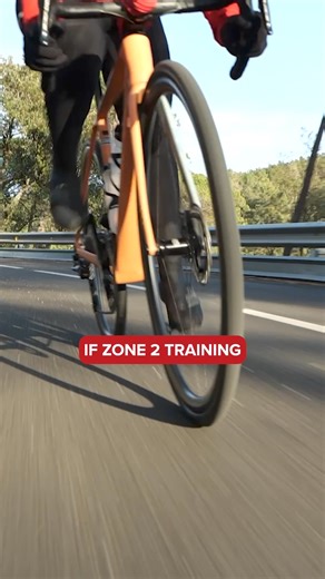 60K views · 466 reactions | Zone 2 for engine efficiency, VO2 max for engine size! Check out Manon's top tips for how to improve your VO2 max   https://www.youtube.com/watch?v=wpWV4MwYaSk #GCN #cycling #cyclingtraining #cyclingfitness #howto #cyclinglife #VO2max #improving | Global Cycling Network | Facebook