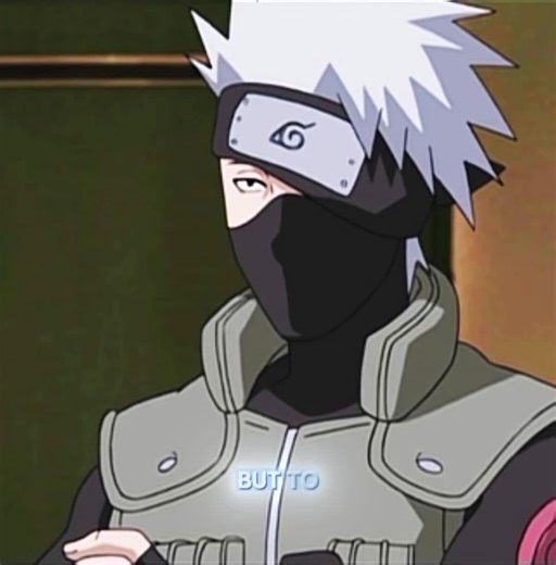 Exploring the Power of Rinnegan in Naruto Shippuden
