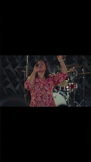 Azeb Hailu - “Hayl Ale (ሃይል አለ)” Original Song by Azeb Hailu | Grace Sounds