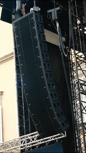 20K views · 424 reactions | dbtechnologies | mfbaudiopro.ent | Facebook