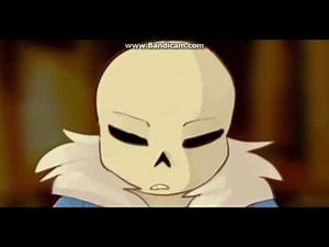 Undertale I Genocide [MV] - Let's Kill Tonight