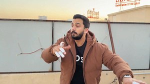 Basant Day 2 Meetup with Rajab’s Family😍Aj maza aya Basant ka❤️ 071 | Emaan Rajab Family