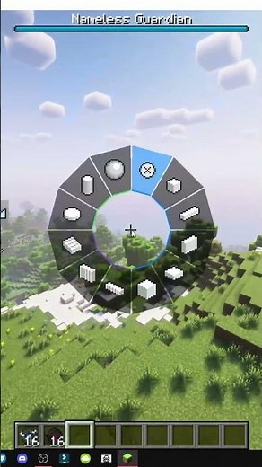 CÓMO CONSEGUIR el MOD EEEAB'S MOBS para MINECRAFT fácilmente