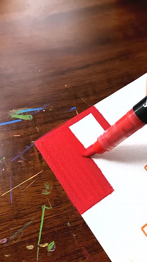 #satisfying #asmr #asmrsounds #coloringbook #asmrcoloring #relaxing #colour #coloring #coloringtherapy #coloringwithme #art #asmrvideo #viral #fybシ #foryou #drawing #painting | quick.coloring