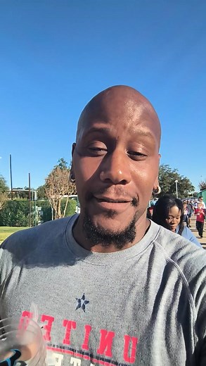 We came back with Davis Mills wtf | Christopher Collins