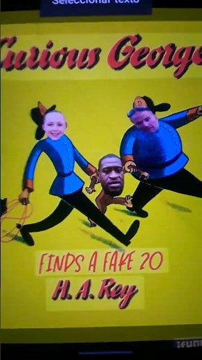 bass boosted meme part 3