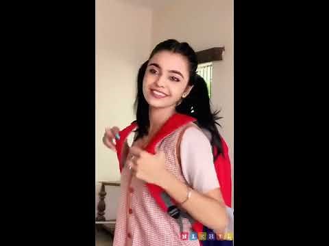 leaked mms | viral mms | mms video | mms leaked | mms videos | indian mms |Desi mms |